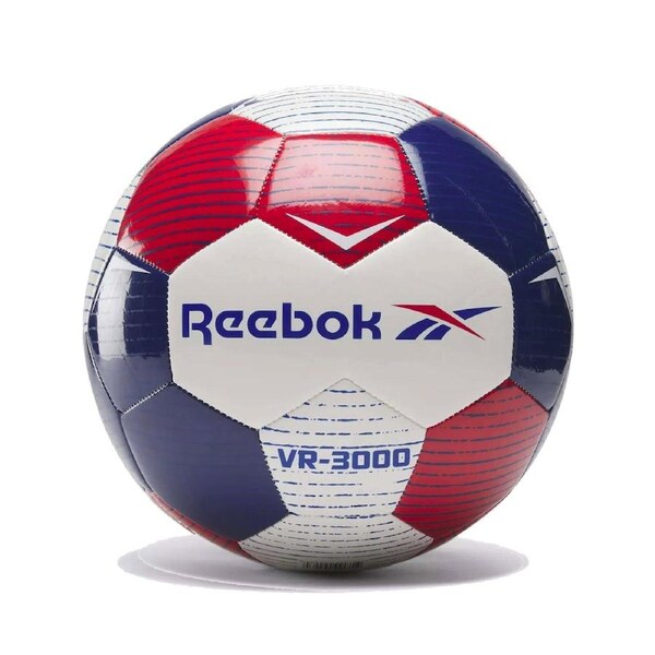 Reebok VR-3000 Soccer Ball - Size 5