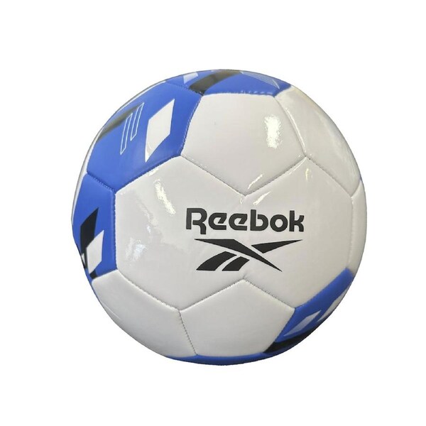 Reebok VR-1500 Soccer Ball - Size 5 (SB0055D)