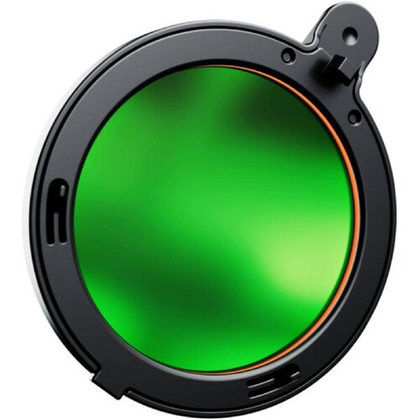 Vaonis CLS Filter for Vespera