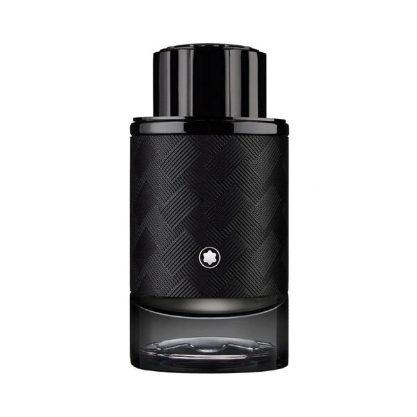 Mont Blanc Explorer Extreme Parfum 100ml