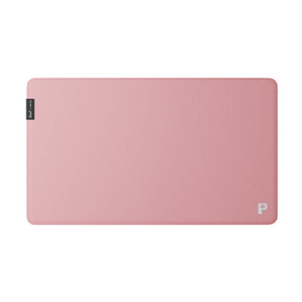 Palms Off Core Playmat 3mm - Pink