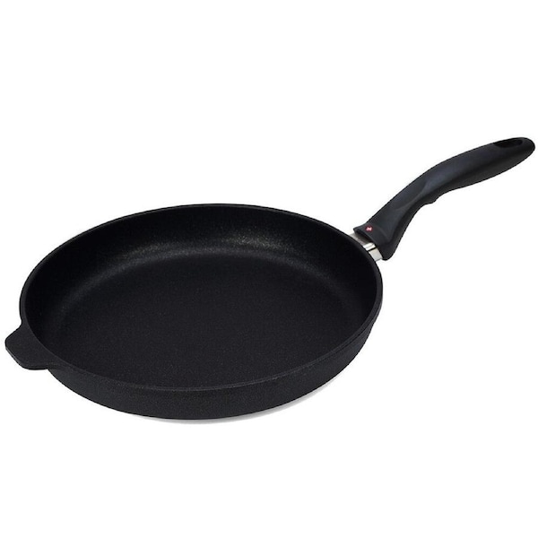 Swiss Diamond XD Induction 28cm Fry Pan