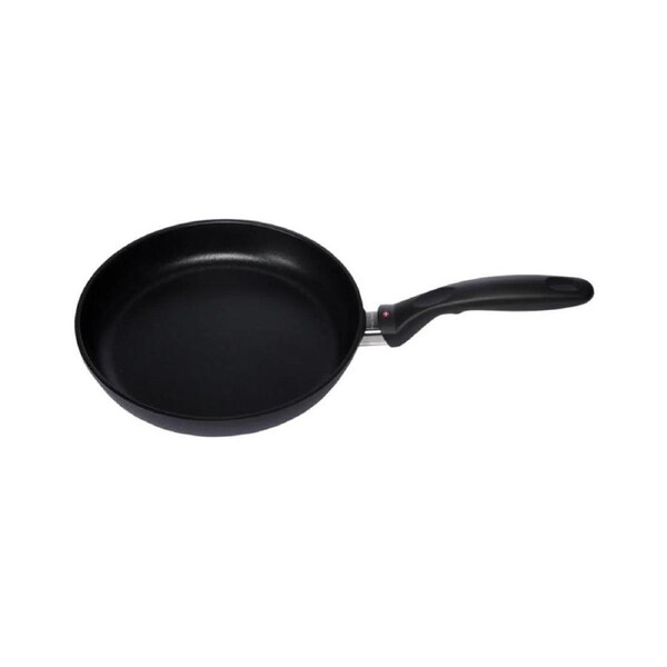 Swiss Diamond XD Induction 20cm Fry Pan