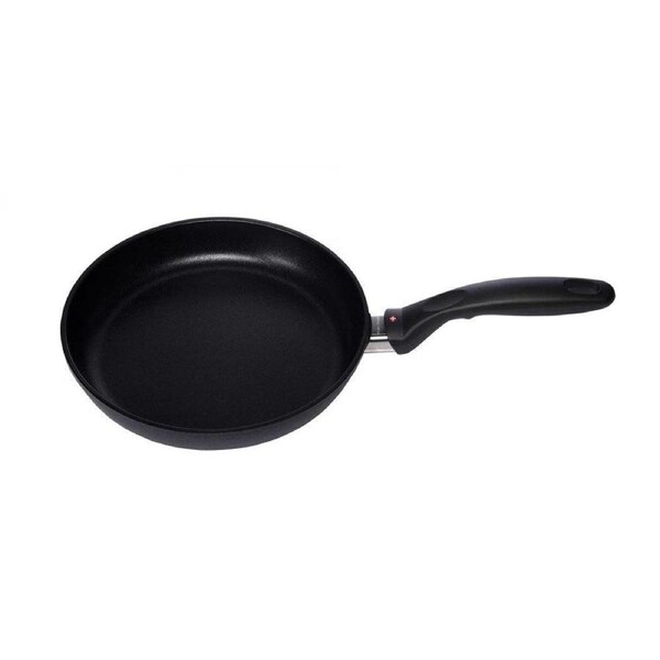 Swiss Diamond XD Induction 24cm Fry Pan