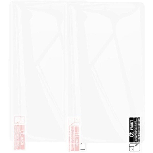 Hollyland Tempered Glass Screen Protector for Pyro 5