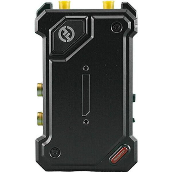 Hollyland Cosmo C2 HDMI/SDI Wireless Video Transmitter