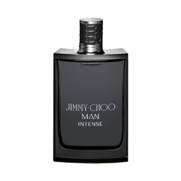 Jimmy Choo Man Intense 200ml Eau de Toilette