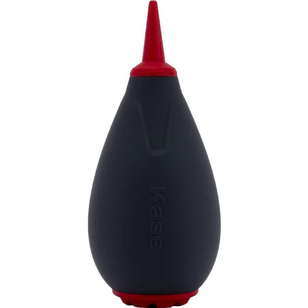 Kase V-Shape Air Blower