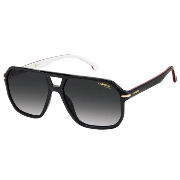 Carrera 302/S Men's Sunglasses