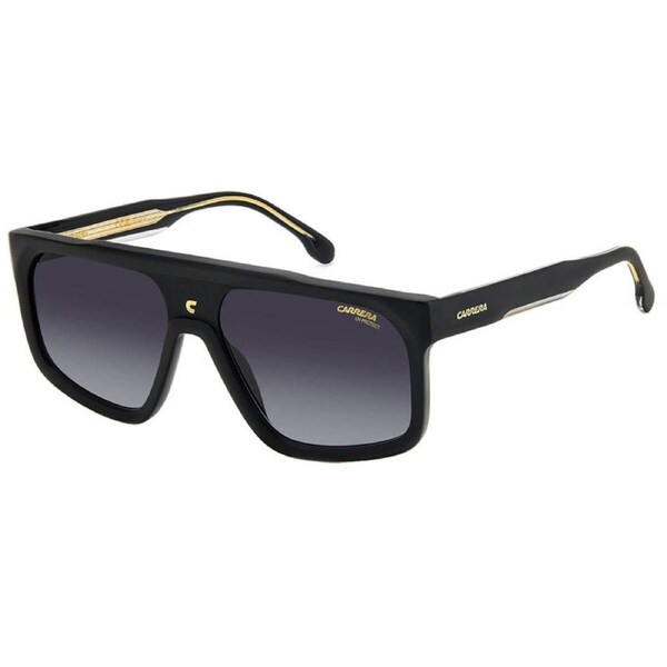 Carrera 1061/S Men's Sunglasses