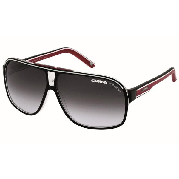 Carrera Grand Prix 2 Men's Sunglasses