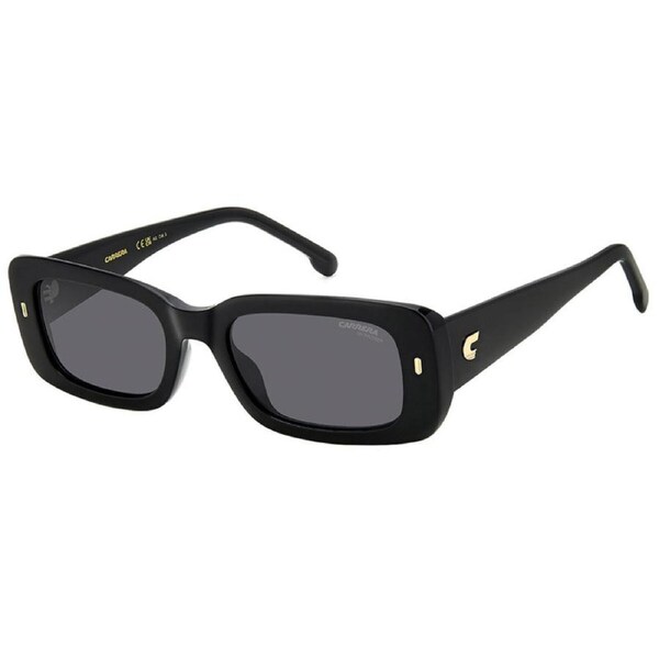 Carrera 3014/S Women's Sunglasses