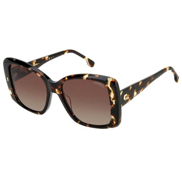 Carrera 3030/S Women's Sunglasses
