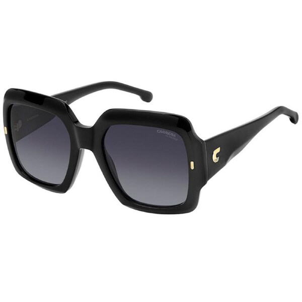 Carrera 3004/S Women's Sunglasses