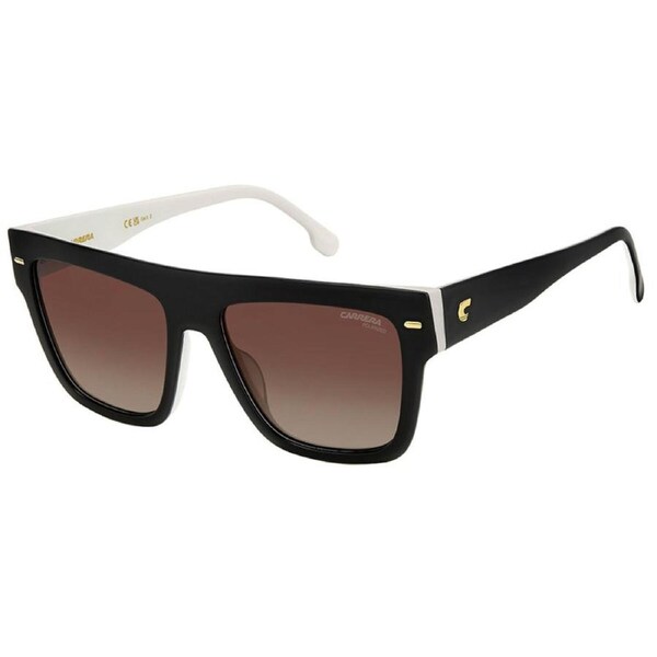Carrera 3016/S Women's Sunglasses