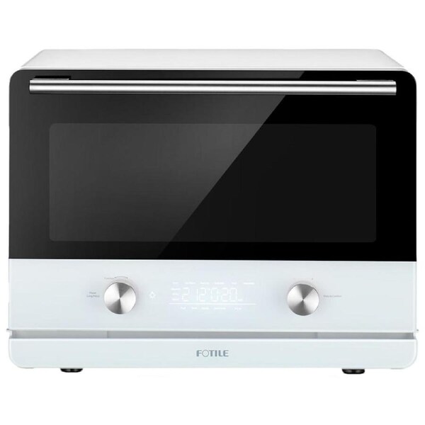 Fotile Benchtop Combination Oven HYZK26-E1