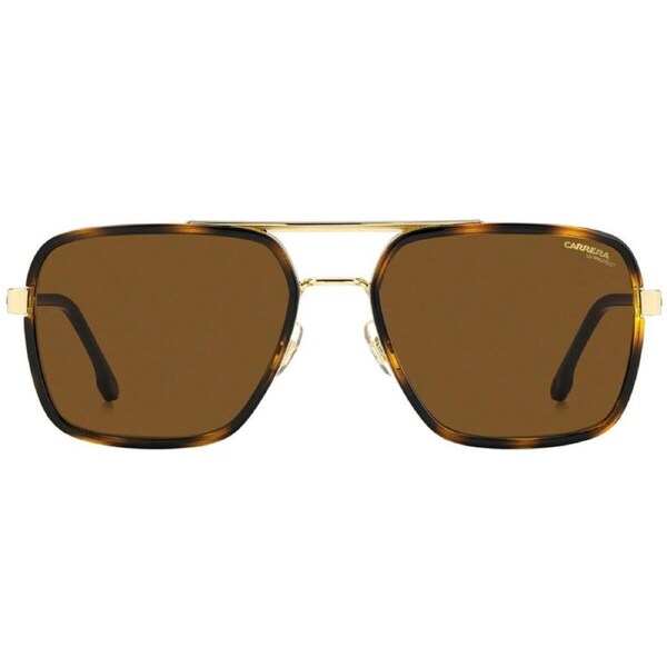 Carrera 256/S/Gold Men?s Sunglasses