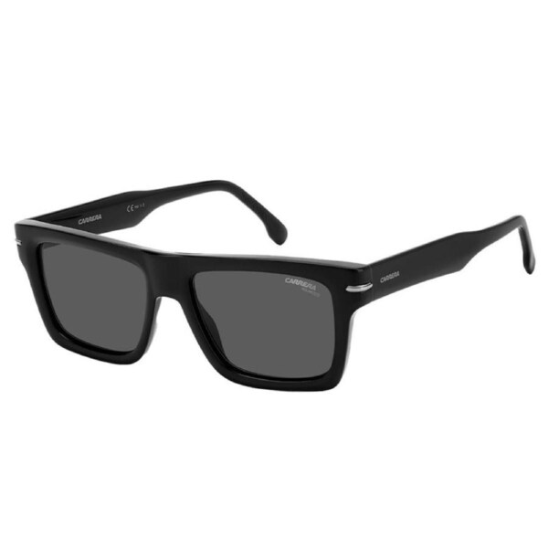 Carrera 305/S Men's Sunglasses