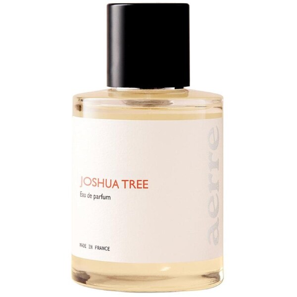 ?erre Joshua Tree Eau de Parfum 50ml