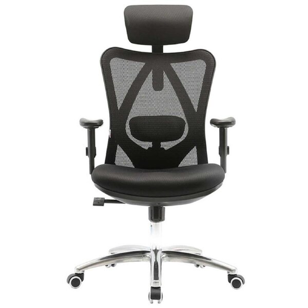 SIHOO Ergonomic Office Chair M18