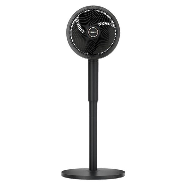 Shark FlexBreeze Fan With Instacool Misting FA225ANZ