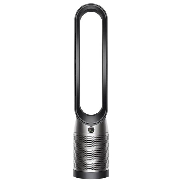 Dyson Cool Purifying Tower Fan TP07 Black