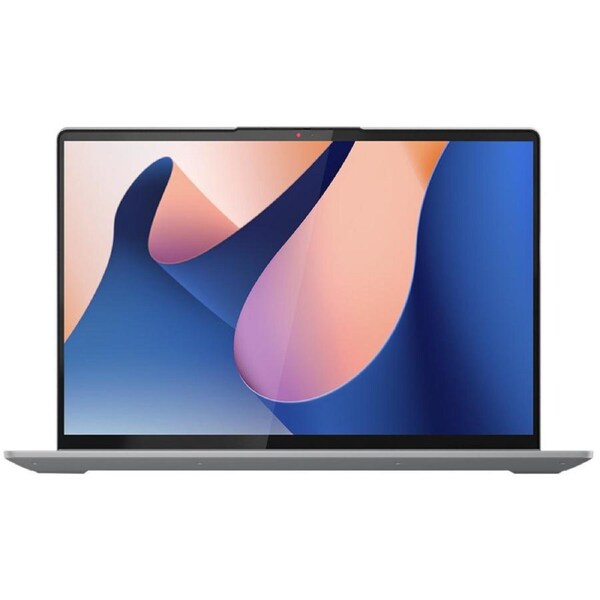 Lenovo 16 Inch IdeaPad Flex 5 82Y1002RAU