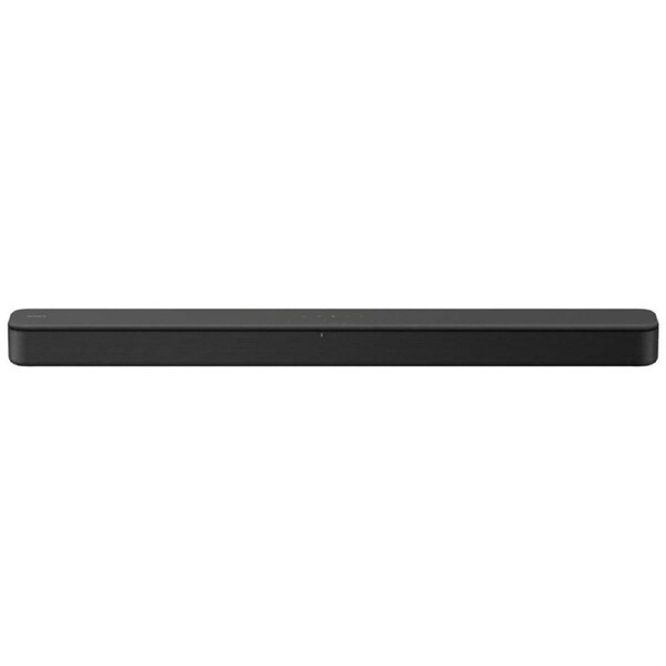 Sony 2.0 Channel Bluetooth Soundbar HT-S100F