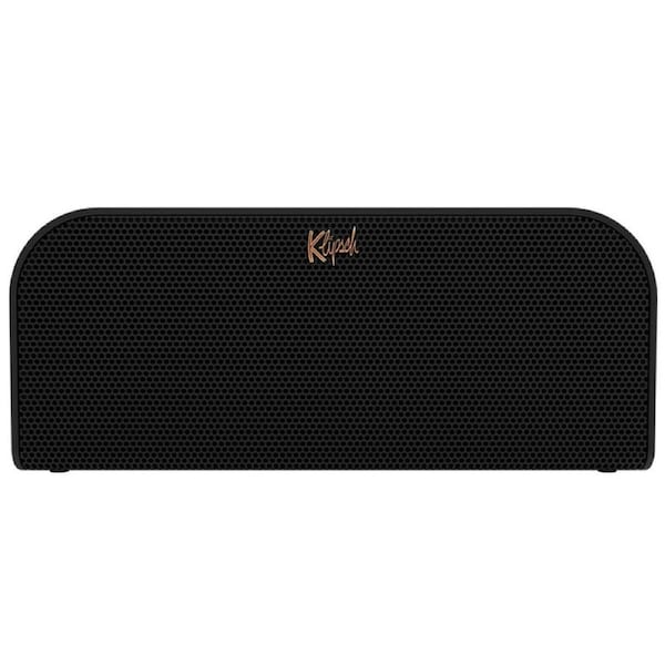 Klipsch Groove XL Speaker Portable Wireless Speaker