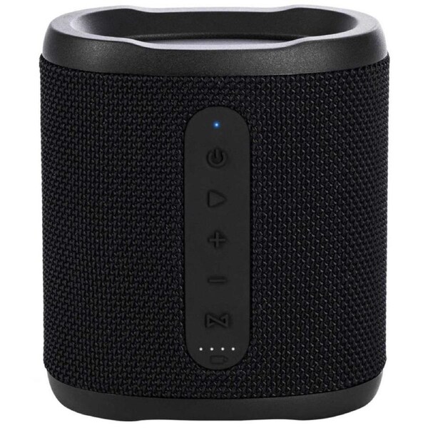 Sprout Soundwave LITE Bluetooth Speaker Black SBTS210BK