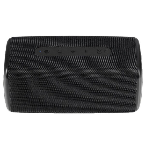 Sprout Soundwave Pro Bluetooth Speaker Black SBTS410BK