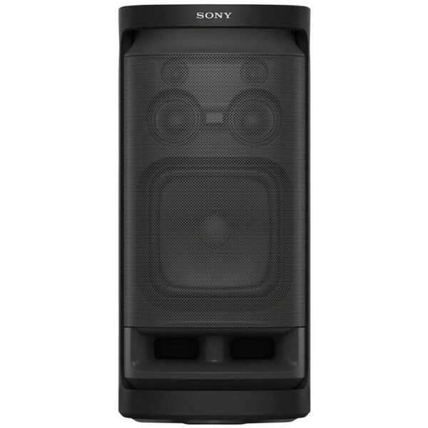 Sony High Powered Wireless Speaker SRS-XV900