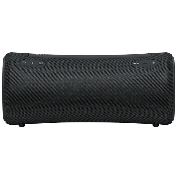 Sony X-Series Portable Wireless Speaker SRSXG300B