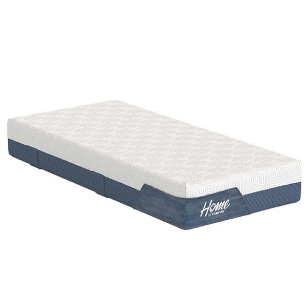 Home By TEMPUR Mattress In A Box King Single