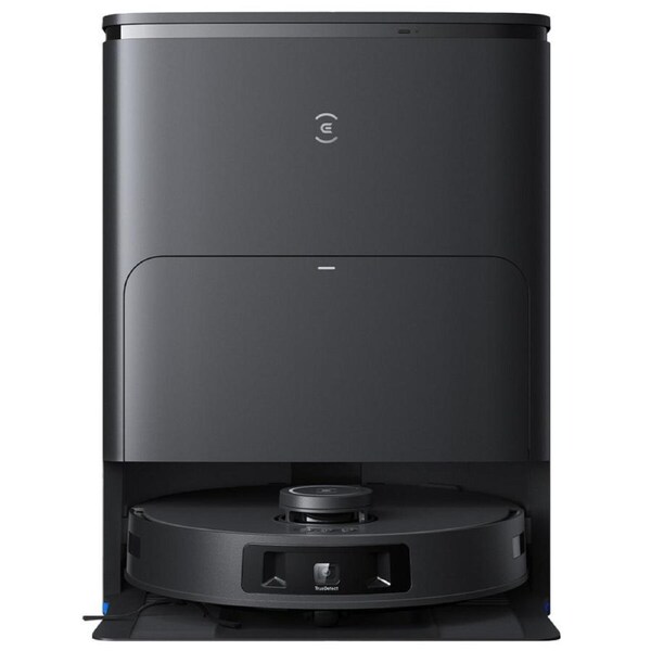 Ecovacs Deebot T30S Robot Vacuum