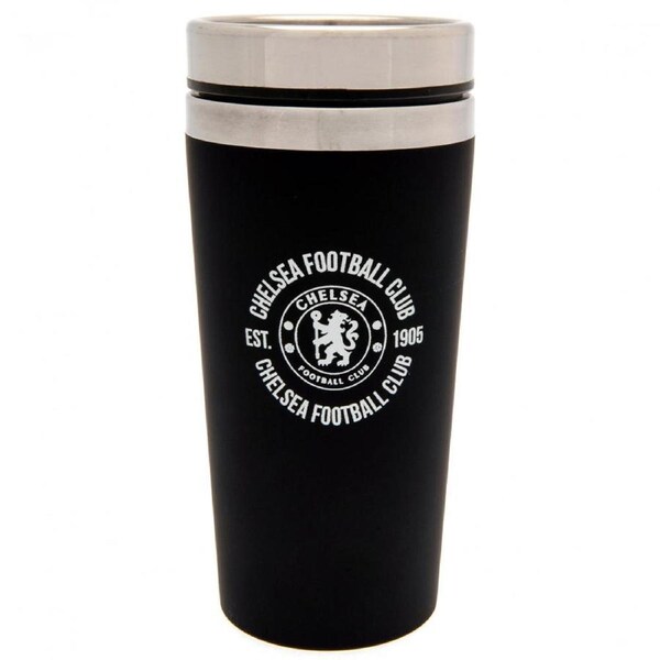 Chelsea FC Executive Travel Mug