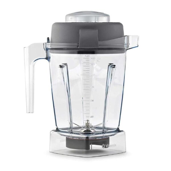 Vitamix Classic Blending Container 1.4L With Lid