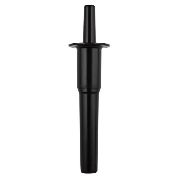 Vitamix Classic Tamper Tool For a Tall 2L Jug