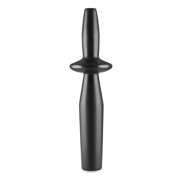 Vitamix Tamper Tool Low Profile 2L Jug
