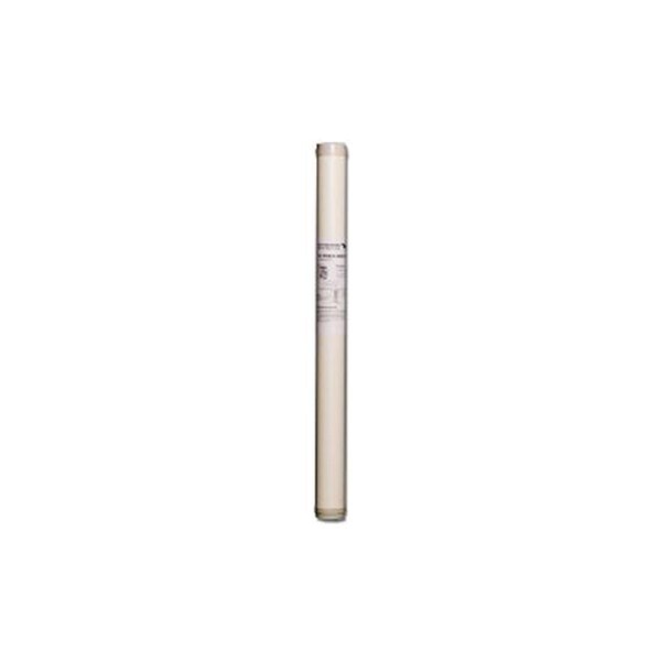 Thunderbird Stainless Steel Stake & Bentonite Super Earth Kit - EF-60
