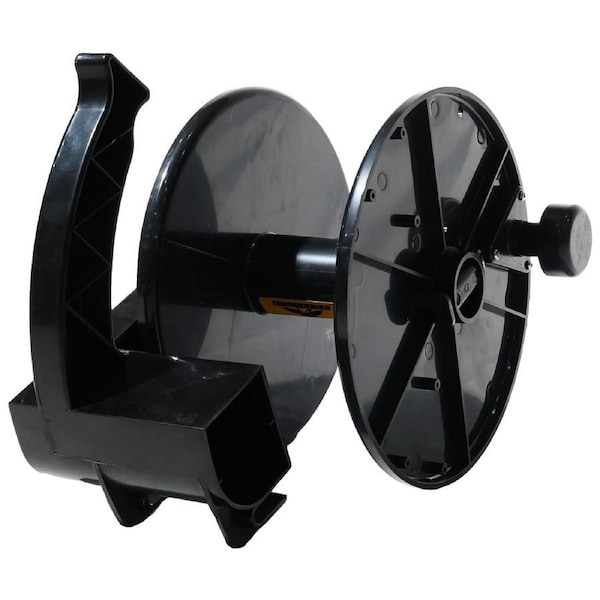 Thunderbird Mini Strip Grazing Reel - EF-40REEL