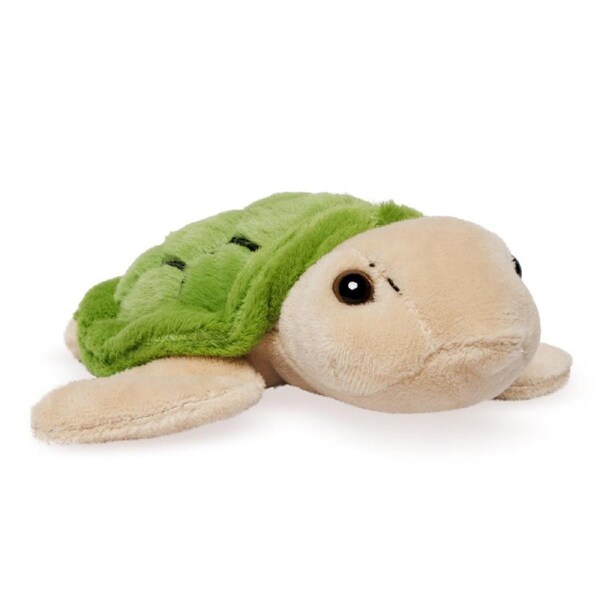 Living Nature - Turtle (Smols) (16cm)