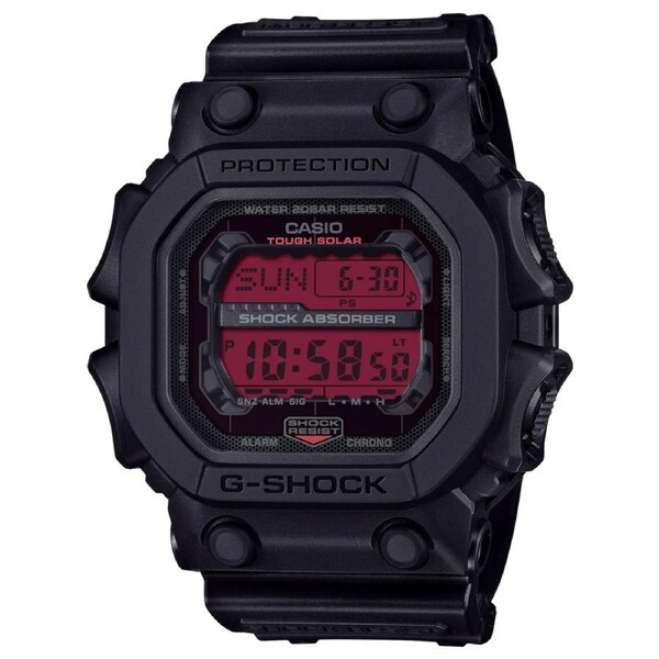G-Shock GX56BBR-1D
