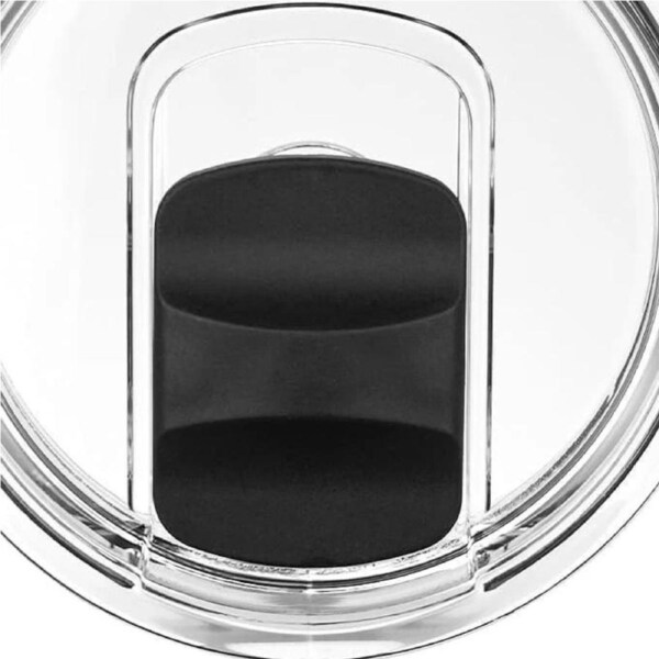 Magslider Replacement Slider Set for 20oz Tumbler Cups 2x