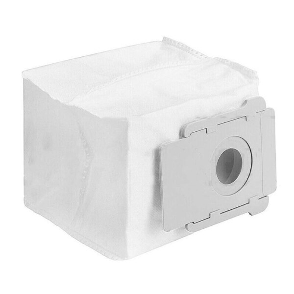 Dust Bags Set For iRobot Roomba i7 i7 Plus S9 9550 Vacuum Cleaner 24pcs