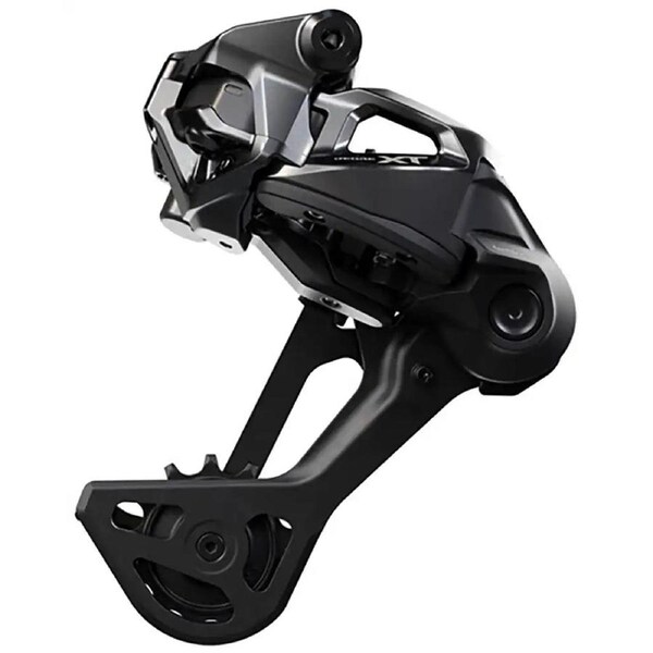 Shimano XT Di2 M8260 eMTB 11sp Rear Derailleur