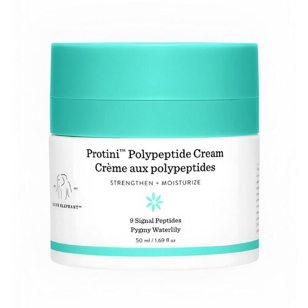 Drunk Elephant Protini Polypeptide Cream 50ml