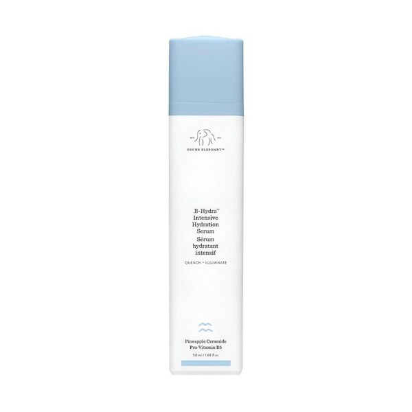 Drunk Elephant B-Hydra Intensive Hydration Serum 50ml