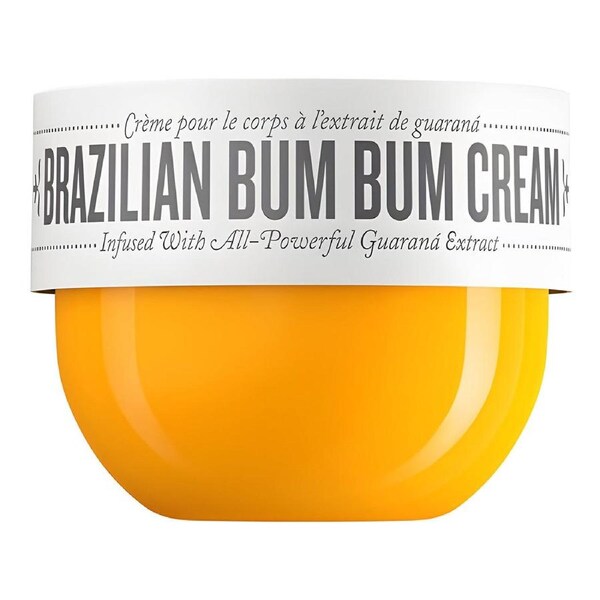 Sol De Janeiro Brazilian Bum Bum Cream 75ml