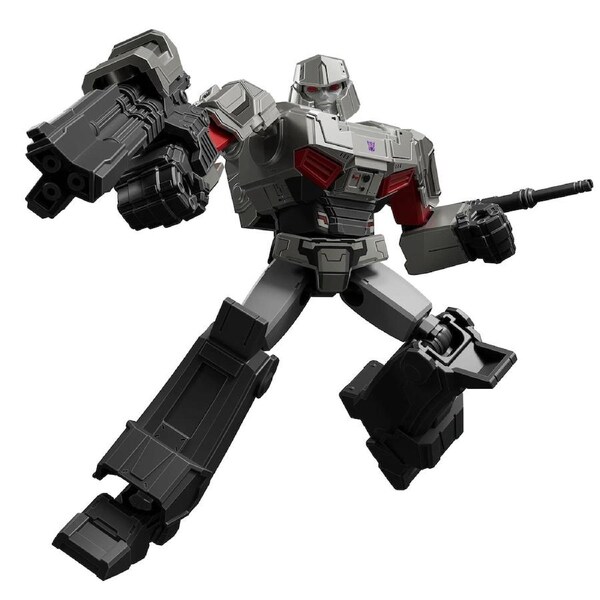Blokees Transformers Galaxy Version 07 One Wave 2 Blind Box